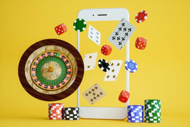 laoban 188 app interface showing live-dealer table and sportsbook markets