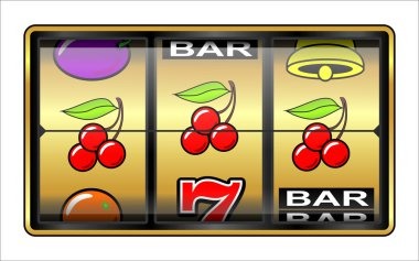 Dragon Tiger card lanes with high card and low card comparison display