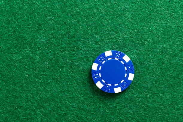 laoban 188 live dealer table view