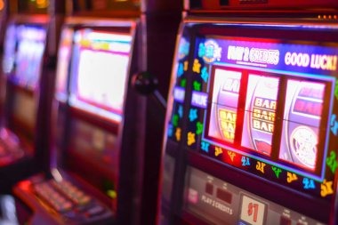 Match Winner live dealer studio with card table, wheel display, and HD camera setup