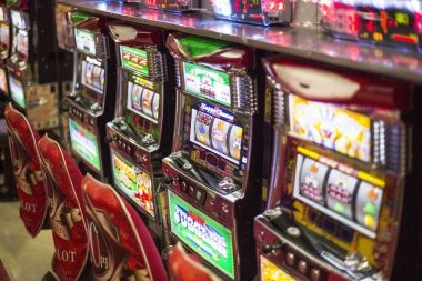 Blackjack dealer at laoban 188 Play'n GO studio