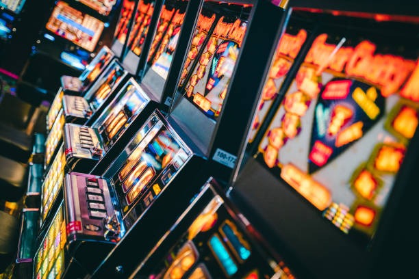 Roulette wheel at laoban 188 Play'n GO