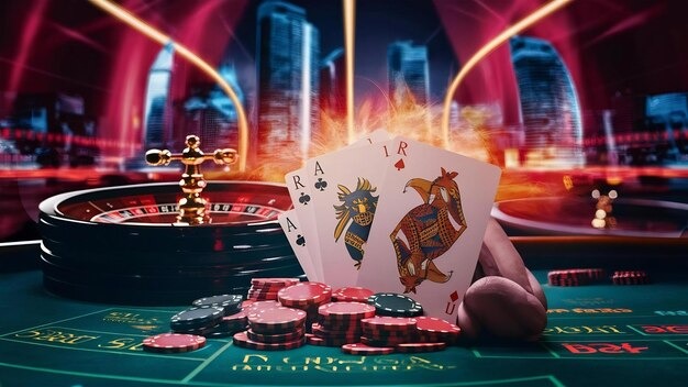 laoban 188 table lobby interface showing live baccarat and roulette tables
