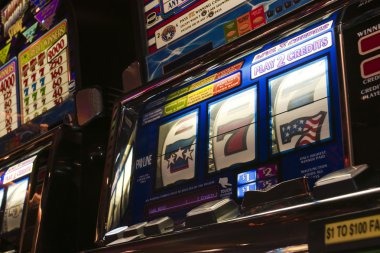 laoban 188 blackjack table interface showing chip denominations and player hand