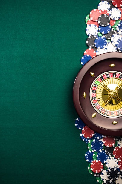 laoban 188 roulette wheel spin with bet layout and live dealer