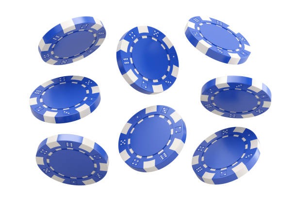 Baccarat shoe at Reactoonz studio